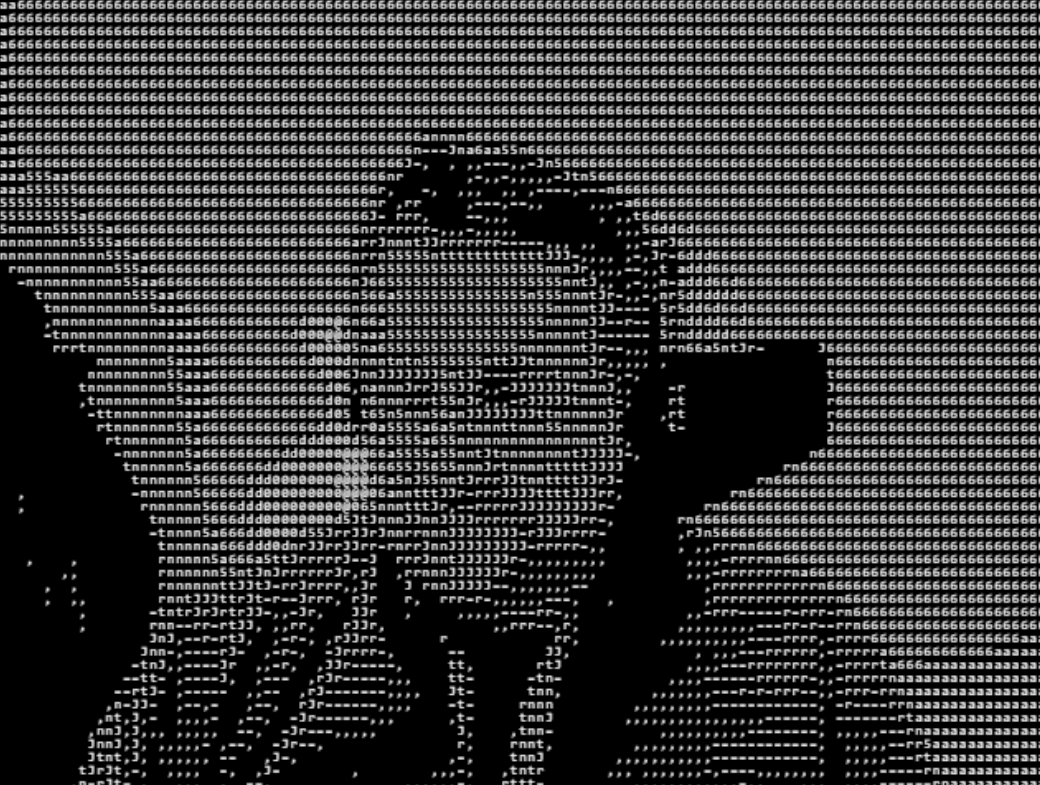 1677510422716
